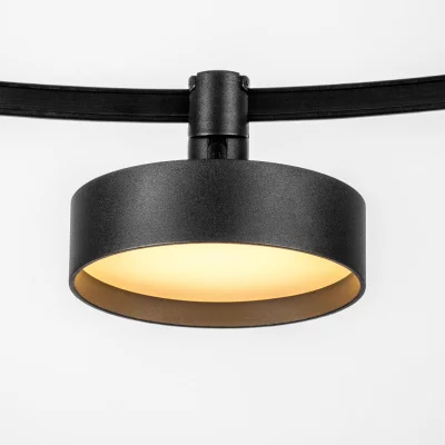 Светильник на шине Lightstar 207437 5