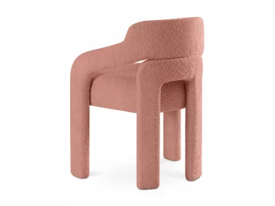 Стул Avella 62X55X78 CM 6