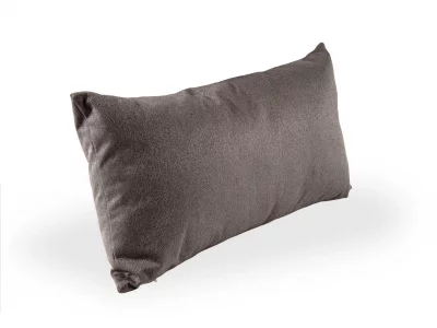 Подушка Rili 92X45X18 CM 3