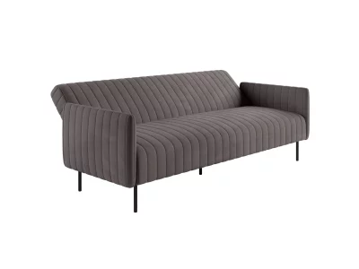 Диван-кровать Baccara 204X86X84 CM 6