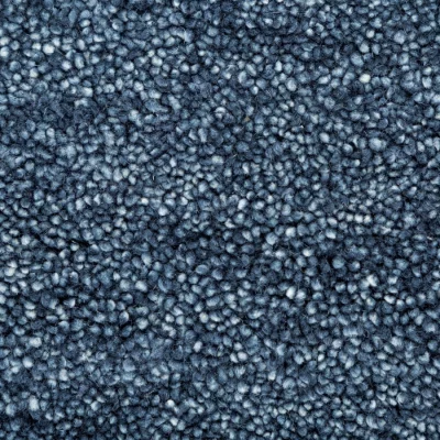 Шерстяной ковёр White Noise 270X360 CM 3
