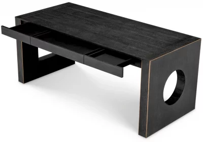 Письменный стол Rovigo 181X80X76 CM 3