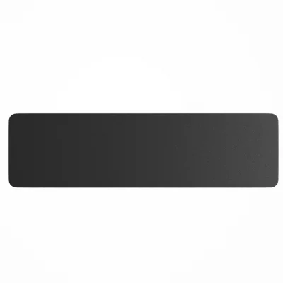 Настенный светильник Stela LED 29X5X8 CM 5