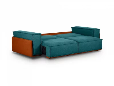 Диван Asti 268X117X82 CM 5