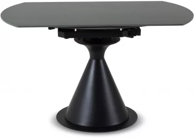 Обеденный стол Pion 130X80-130X78 CM 6