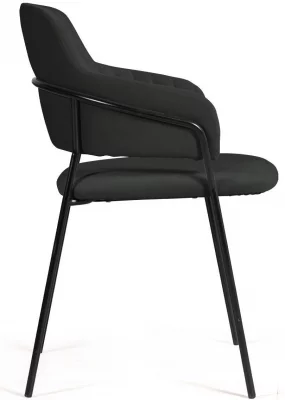 Стул Breeze 57X56X82 CM 3