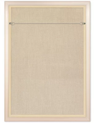 Репродукция на холсте Piet Piet 75X105 CM 6