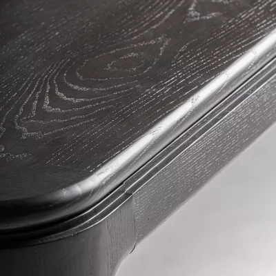 Раздвижной стол Buken 220X100X79 CM 6