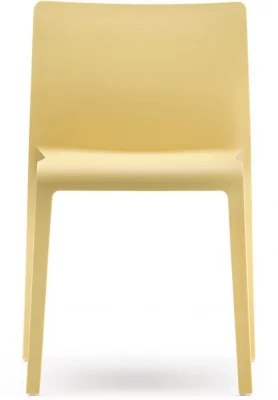 Стул пластиковый Volt 51X53X76 CM 3