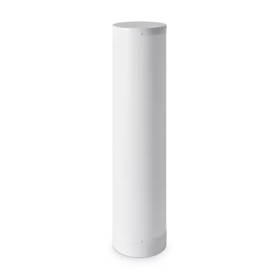 Напольный светильник VGL7328RL-L5W 12X54 CM 5