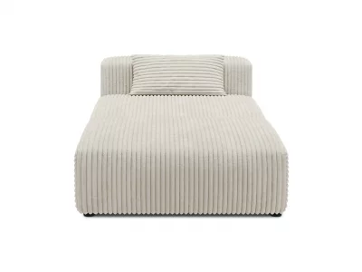 Модульный диван Sorrento 245X105X63 CM 3