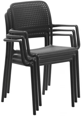 Стул Bora 59X57X86 CM 3