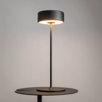Настольный светильник AI Collaboration 13X13X35 CM 5