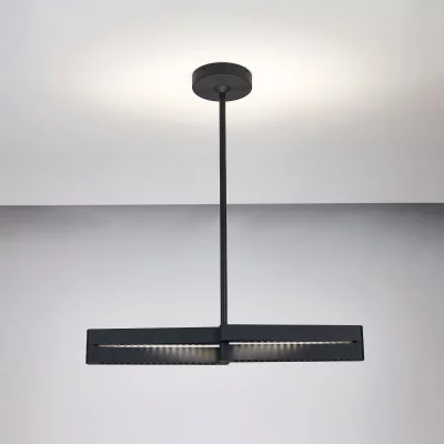 Подвесной светильник Dive 77X3X60 CM 14