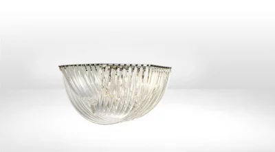 Потолочный светильник Hyeres 90X90X45 CM 4