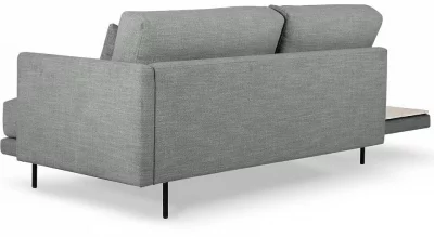 Кушетка Ricadi 232X102X83 CM 8