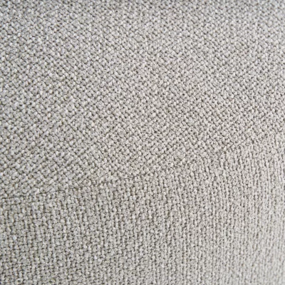 Модуль дивана Brenod 201X105X83 CM 8