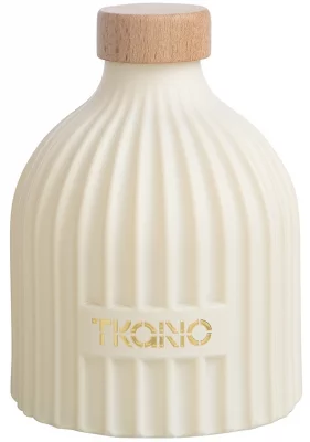 Диффузор ароматический Edge 200 ml lemon mandarin&neroli 4