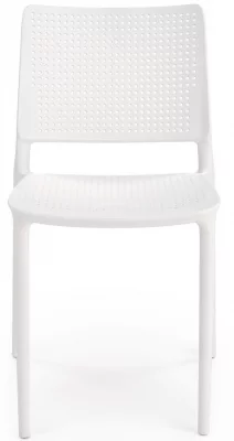Стул Mulet 42X55X79 CM 3