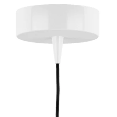 Подвесной светильник Conicita 17X17X85 CM 4