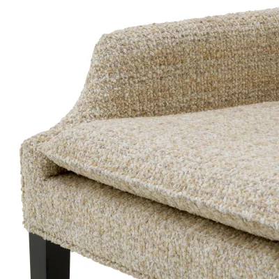 Обеденный стул Clayton 62X64X90 CM 7