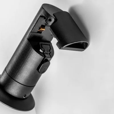 Светильник на шине Lightstar 207837 6
