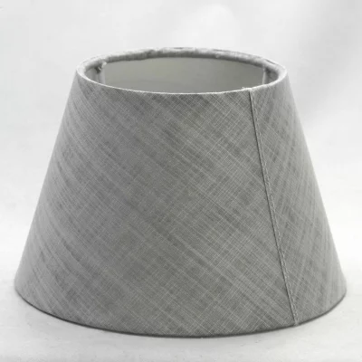 Потолочная люстра Lgo Cochise 76X76X45 CM 12