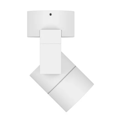 Накладной спот Illumo 9X6X15 CM 8