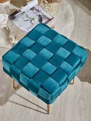 Табурет GS49-309 38X38X45 CM 6