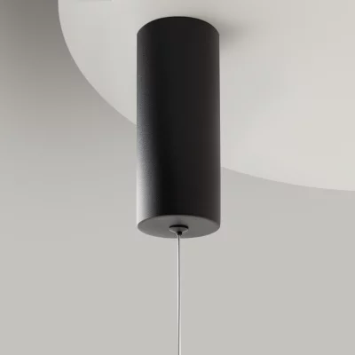 Подвесной светильник Вспышка 80X120 CM 9