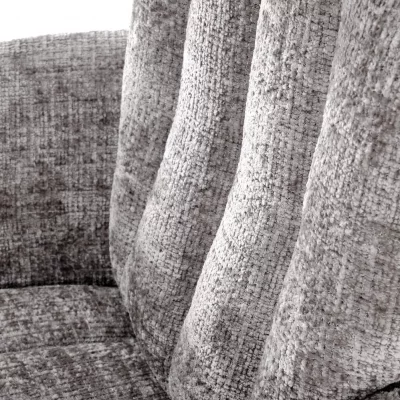 Кресло компьютерное Mishel 62X70X92-100 CM 5