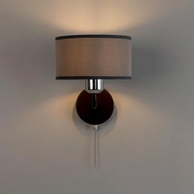 Бра Форма 11