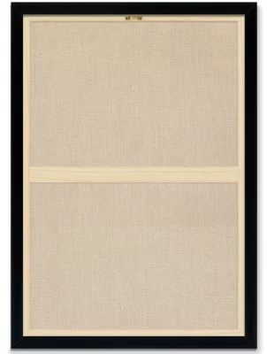 Набор из двух постеров на холсте Ramo de flores 75X105 / 75X105 CM 7