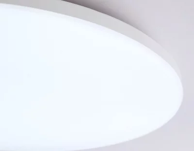 Накладной светильник Orbital 10