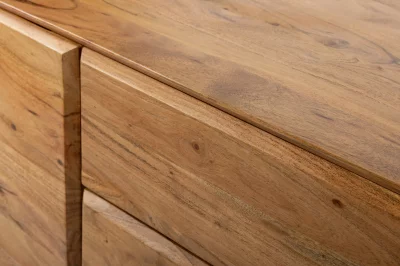 Комод Actual 170X45X75 CM 3