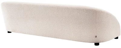 Диван Cruz 223X96X71 CM 3