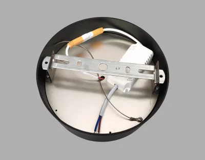 Накладной светильник Ambrella Light FV5521 6