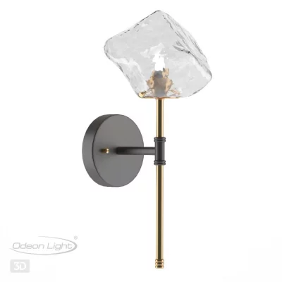 Бра Stono 6
