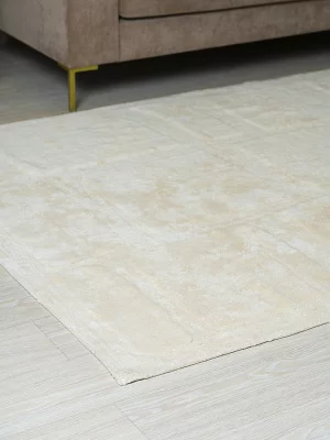 Хлопковый ковёр Bushong 70X120 CM 5