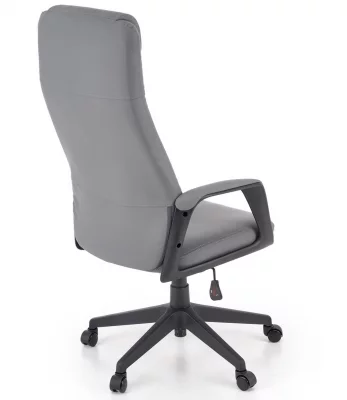 Кресло компьютерное Razor 66X73X116-124 CM 3