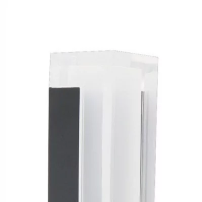 Светильник настенный Pillar 3