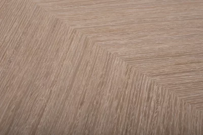 Стол журнальный Apex 100X100X35 CM 4