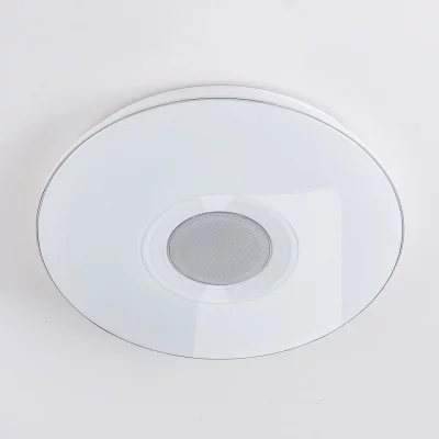 Накладной светильник Light & Music 12
