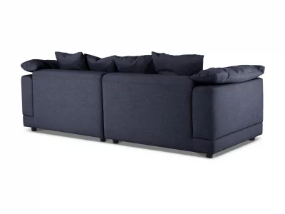 Диван Cossato 246X103X68 CM 8