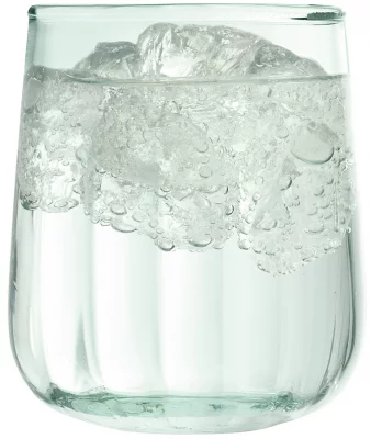 Набор из четырёх стаканов Mia 410 ml 6