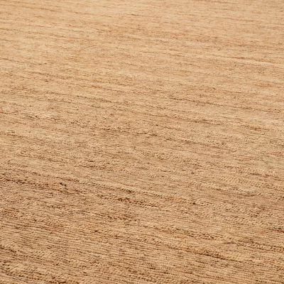 Ковёр из джута Carnegie 300X400 CM 3