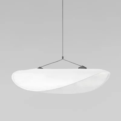 Подвесной светильник Tense 80X70X35 CM 6