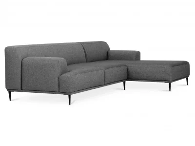 Диван Portofino 3
