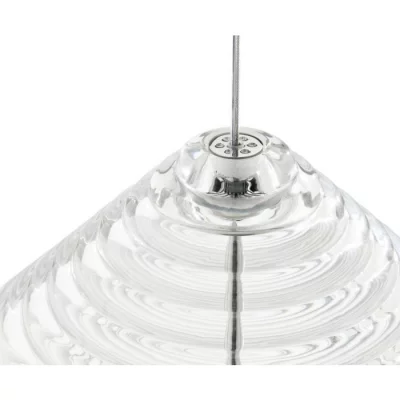 Подвесной светильник Press Cone Light 3