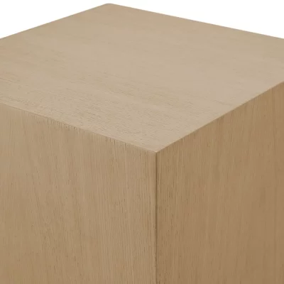 Пьедестал Column Grant 40X40X120 CM 4